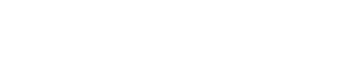 Logo of VegaSystems Intranet